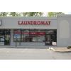 Town Line Laundromat 