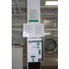 HK Smart Laundry Card system