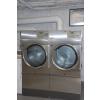 New Huebsch 30 lbs. commerical Dryers