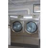 New Huebsch 30 lbs. commerical Dryers