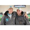 Wayne & Glen Sheeley