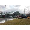 4 Acre site built on a heavily traffiked Route 17M in Middletown, NY