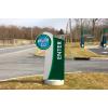 Wash Co(mpany) Combination Car Wash & Laundromat