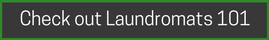 Laundromats 101