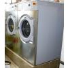 Electrolux Washers