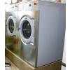 Electrolux Washers