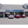 Ideal Laundry - Bridgeport