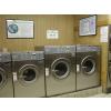 Mt. Kisco Laundromat