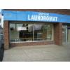 Spotless Laundry Stratford CT