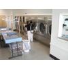 Huge 75 lbs. Large Capacity Dryers