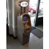 Ready Cash Available via ATM