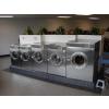 Different Sized Washers