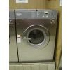 60 lbs. Galaxy washer (HCN060KCV)