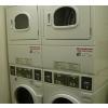 Washer / Dryer combos
