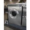 Huge 80 lbs. washer/extractor