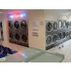 Dryers & more Dryers