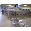 more Washers