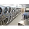 Good Ratio of Drying to washing