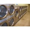 A dryer size for every sized washer load